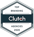 Services Branding Agencies 2020