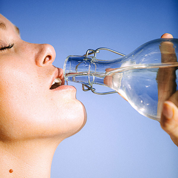 Portfolio pexels arnie watkins 3124674