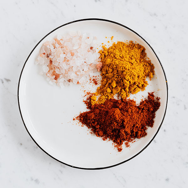 Portfolio pexels karolina grabowska 4198930