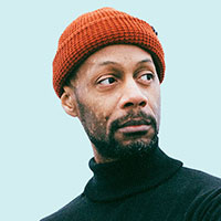 Services philip martin 5aguycw pjw unsplash