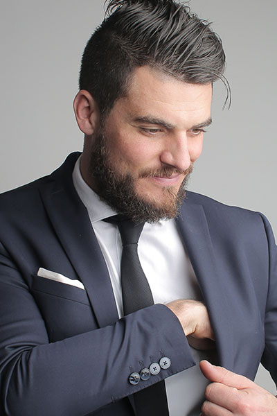 Pexels Andrea Piacquadio 3785094