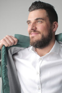 About pexels andrea piacquadio 3785107