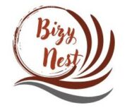 bizynest.com
