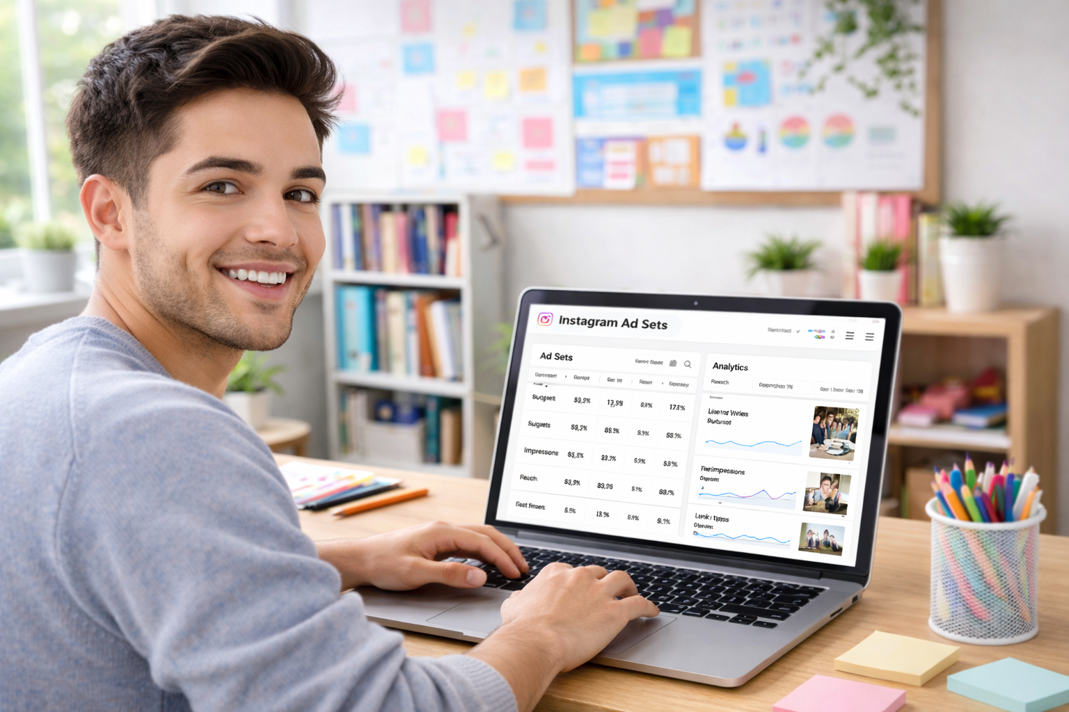 chatgpt image apr 16, 2026, 10 56 39 am