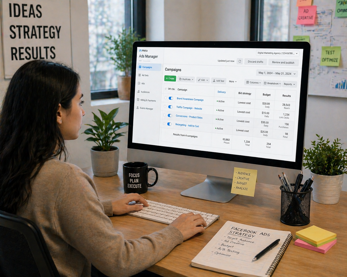 chatgpt image apr 25, 2026, 10 32 50 am