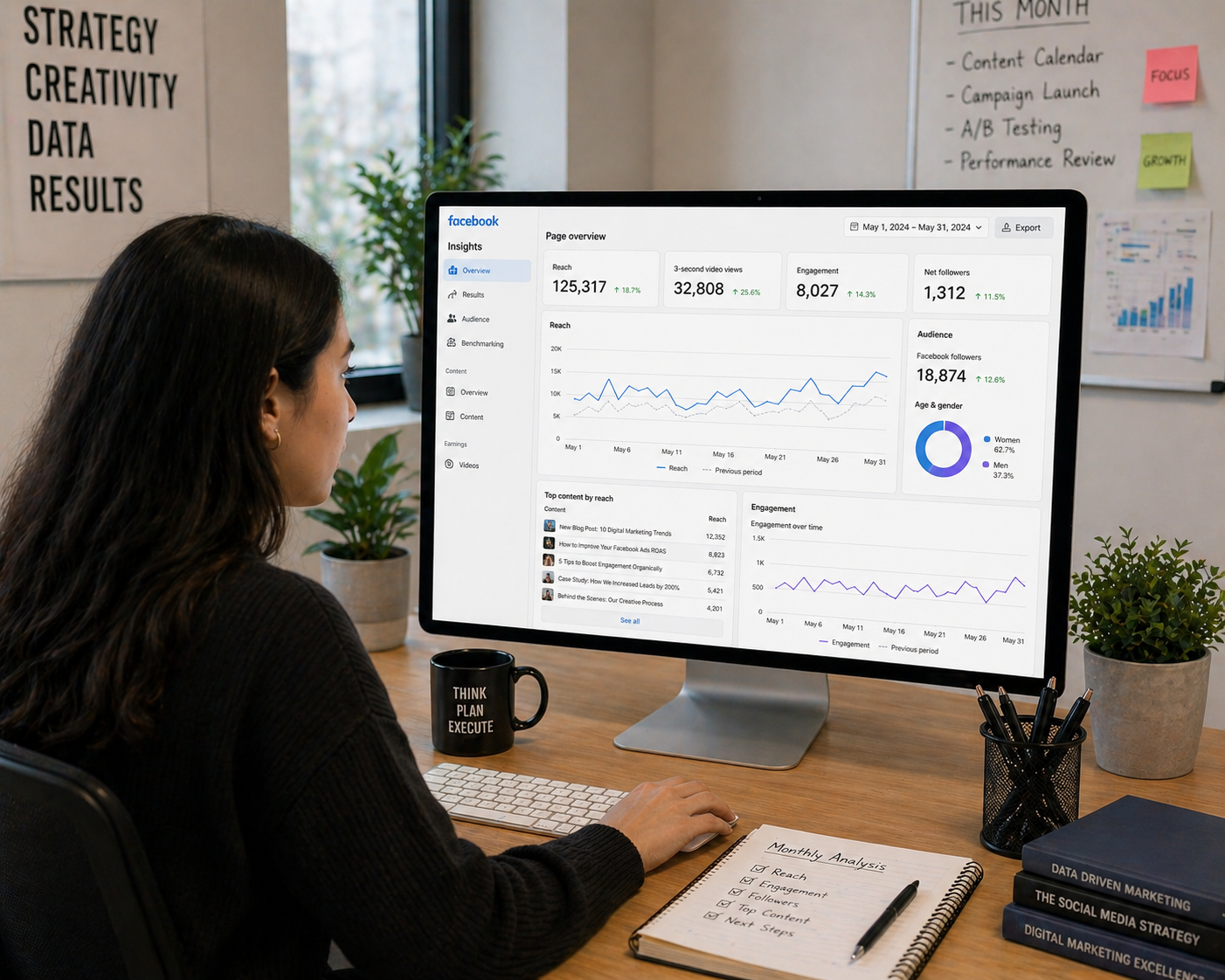 chatgpt image apr 25, 2026, 10 34 21 am