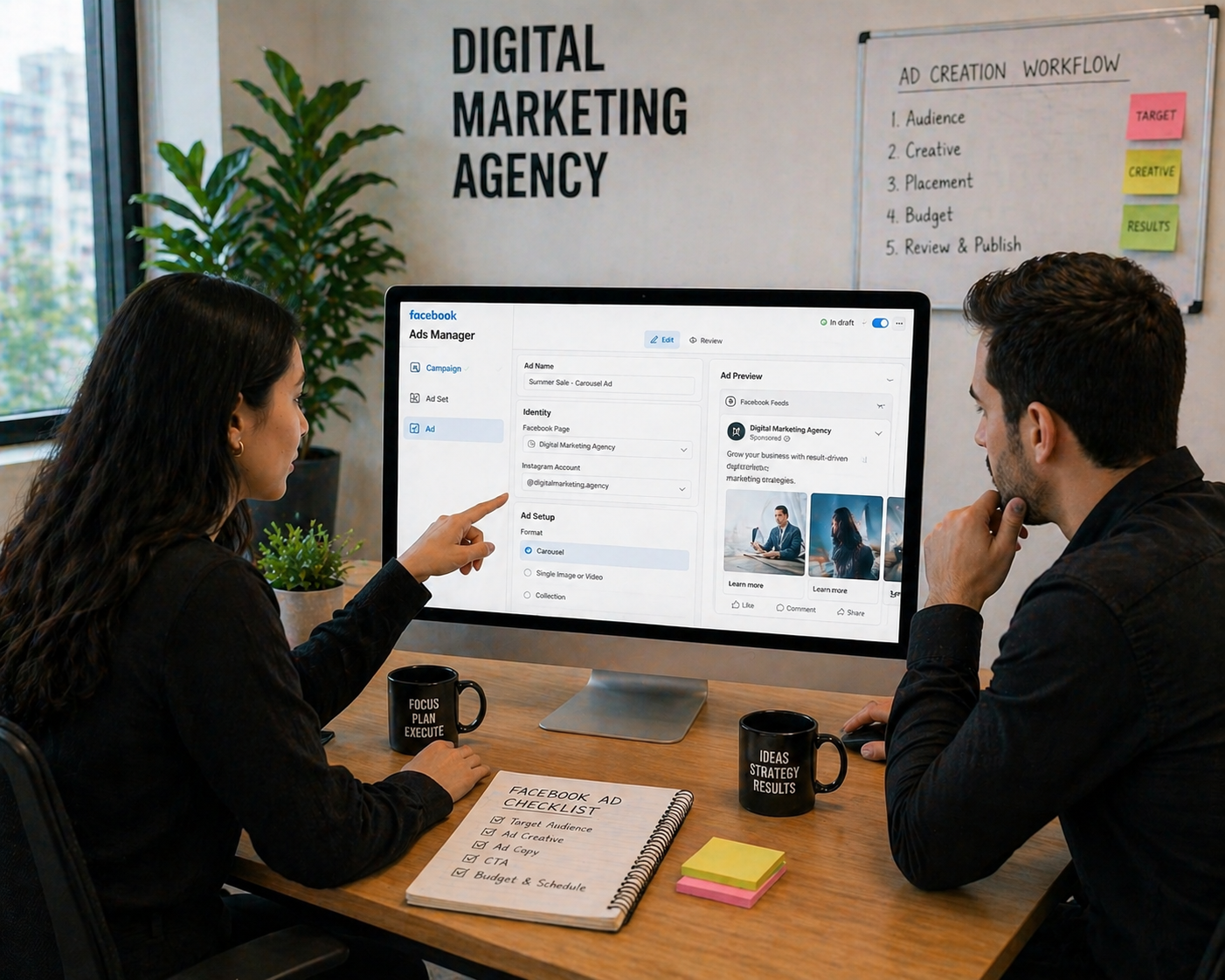 chatgpt image apr 25, 2026, 10 35 46 am