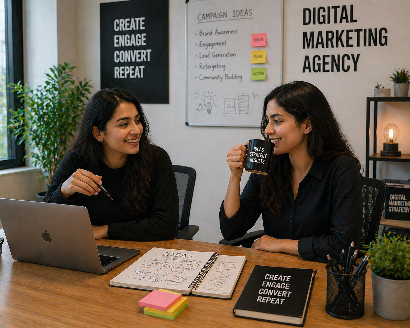 chatgpt image apr 25, 2026, 10 46 20 am