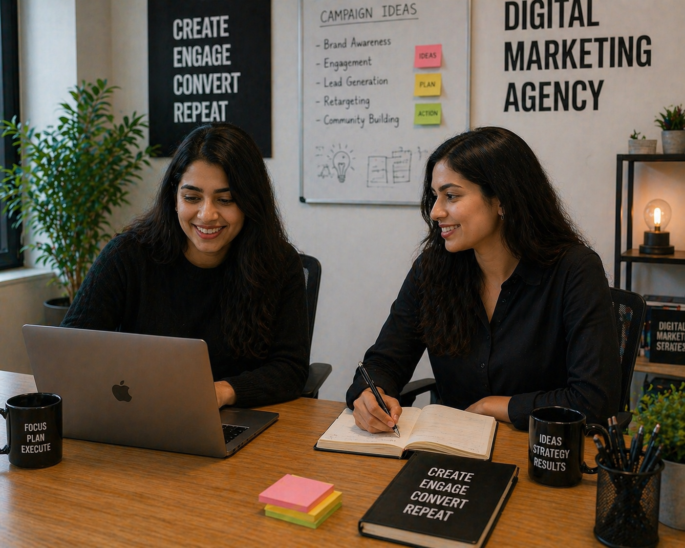 chatgpt image apr 25, 2026, 10 56 26 am